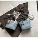 CR8945Blue-5618