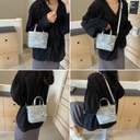 CR8945Blue-5618
