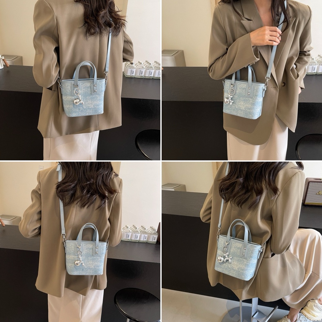 CR8945Blue-5618