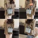 CR8945Blue-5618