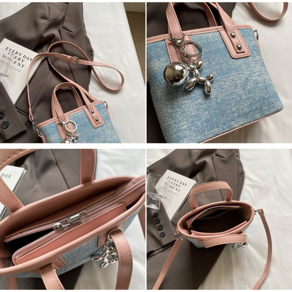 CR8945Blue-5618
