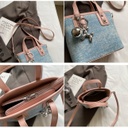 CR8945Blue-5618