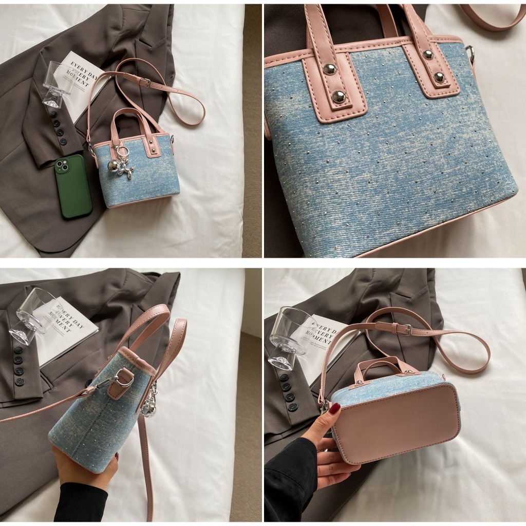 CR8945Blue-5618