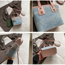 CR8945Blue-5618