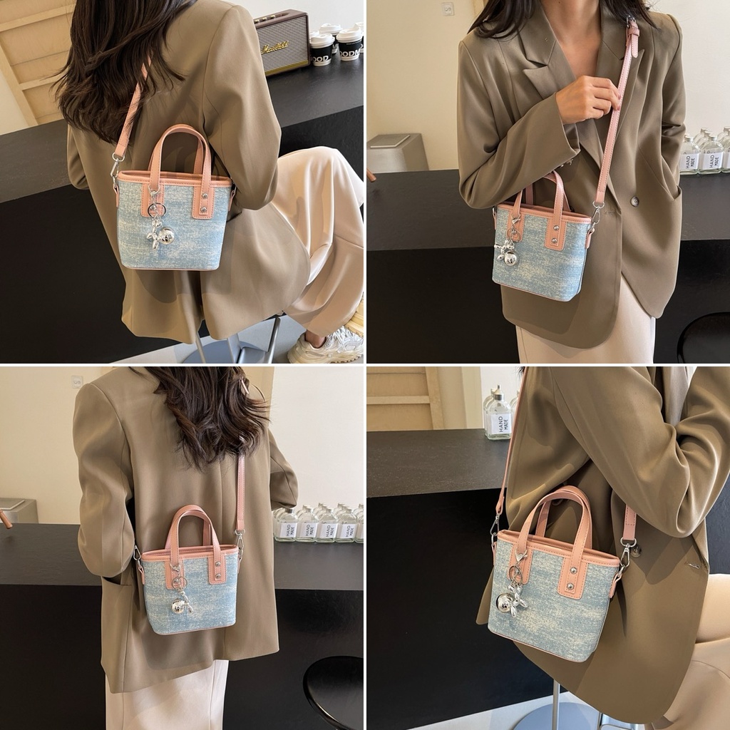 CR8945Pink-5618