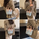 CR8945Pink-5618