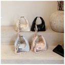 CR8966Black-6502