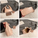 CR8966Black-6502