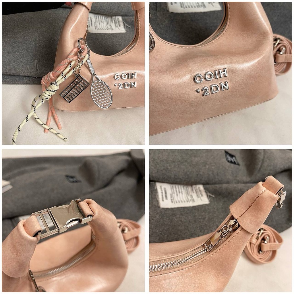 CR8966Black-6502