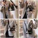 CR8966Black-6502