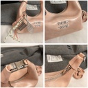 CR8966Blue-6502