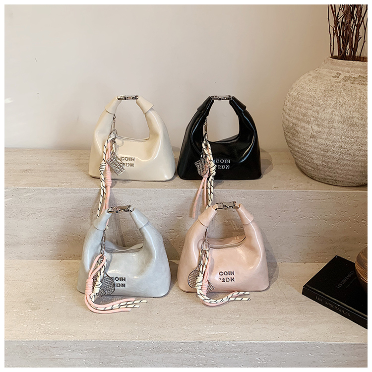 CR8966Pink-6502