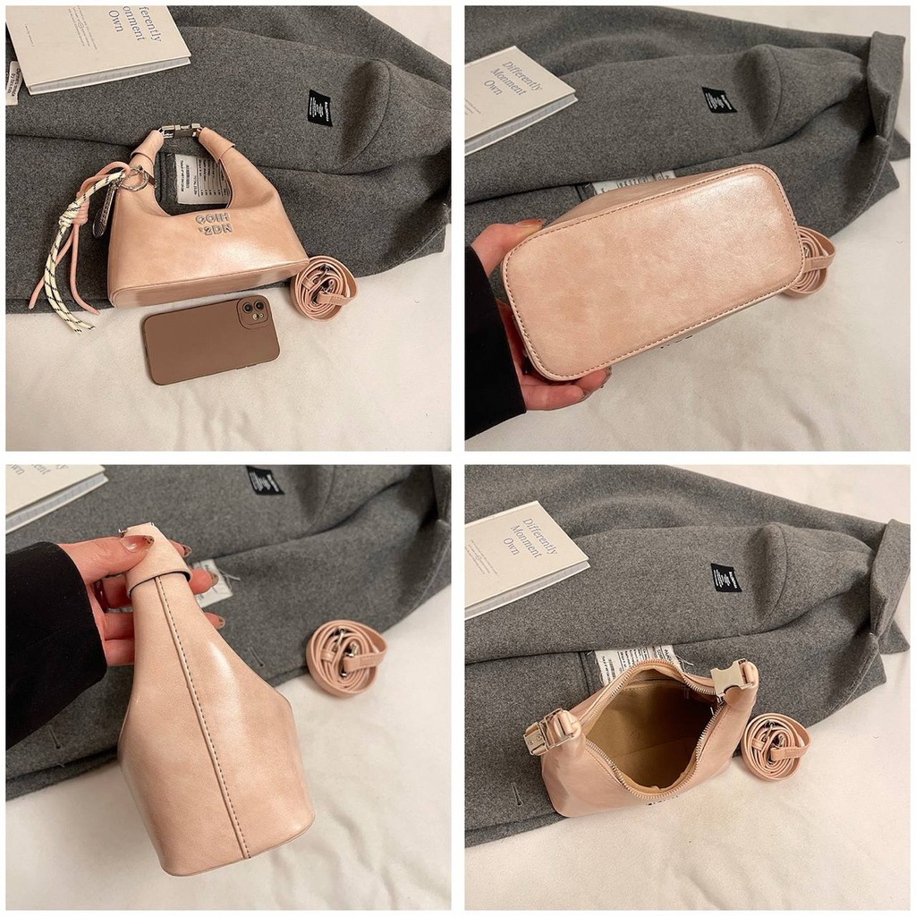 CR8966Pink-6502