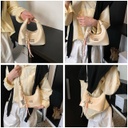 CR8966White-6502