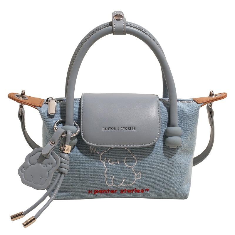 CR8983Blue-3672