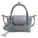 CR8983Blue-3672