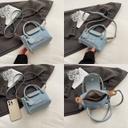 CR8983Blue-3672