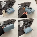 CR8983Blue-3672