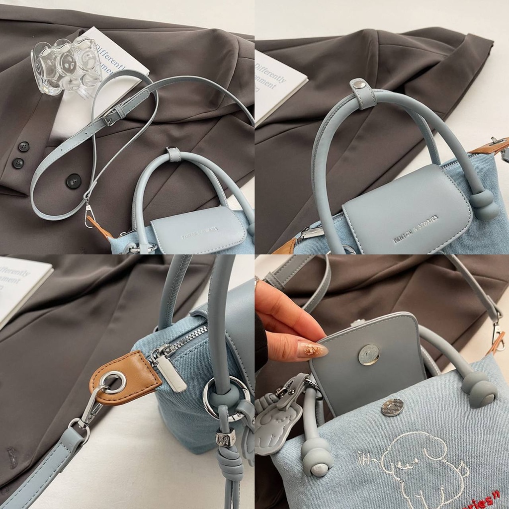CR8983Blue-3672