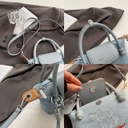 CR8983Blue-3672