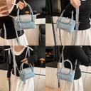 CR8983Blue-3672