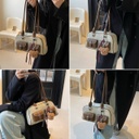 CR8982Beige-3611