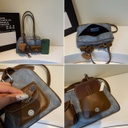 CR8982Beige-3611