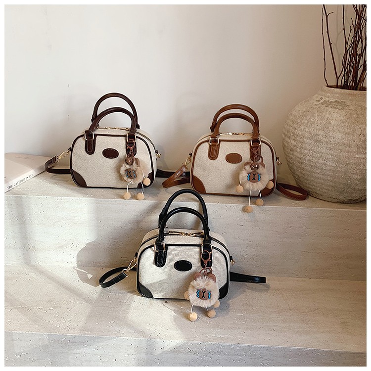 CR8981Brown-28096