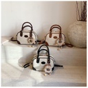 CR8981Brown-28096