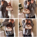 CR8981Brown-28096