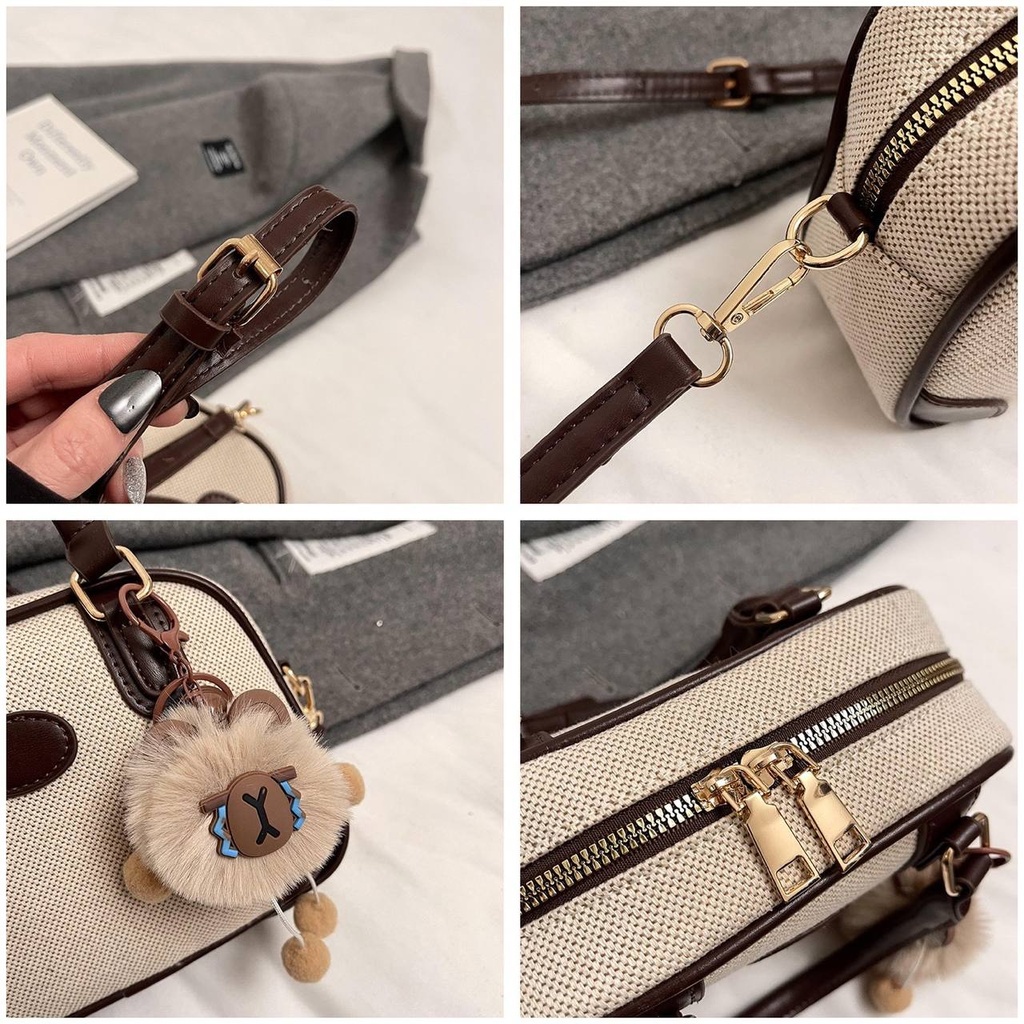 CR8981Brown-28096