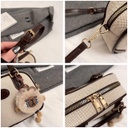 CR8981Brown-28096