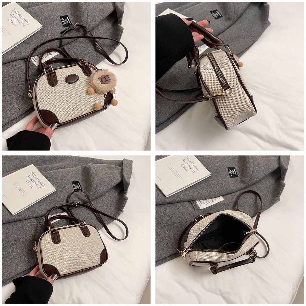 CR8981Brown-28096