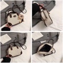 CR8981Brown-28096