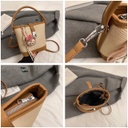 CR8980Pink-28052