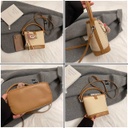 CR8980Pink-28052