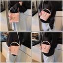 CR8980Pink-28052