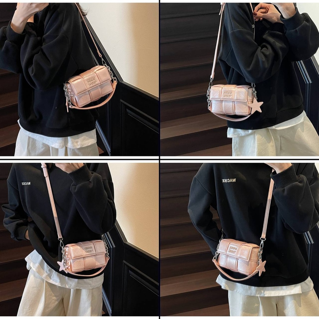 CR8979Pink-7398