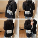 CR8979Silver-7398