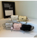 CR8979White-7398
