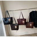 CR8978Brown-1061