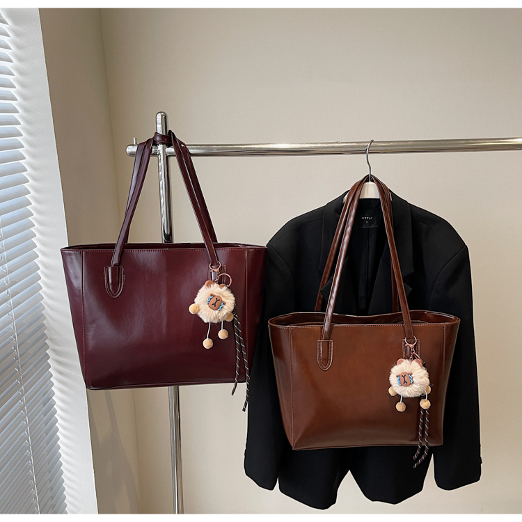 CR8978Brown-1061