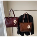 CR8978Brown-1061