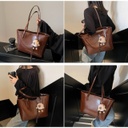 CR8978Brown-1061