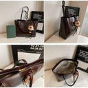 CR8978Brown-1061