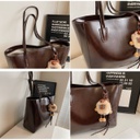 CR8978Brown-1061