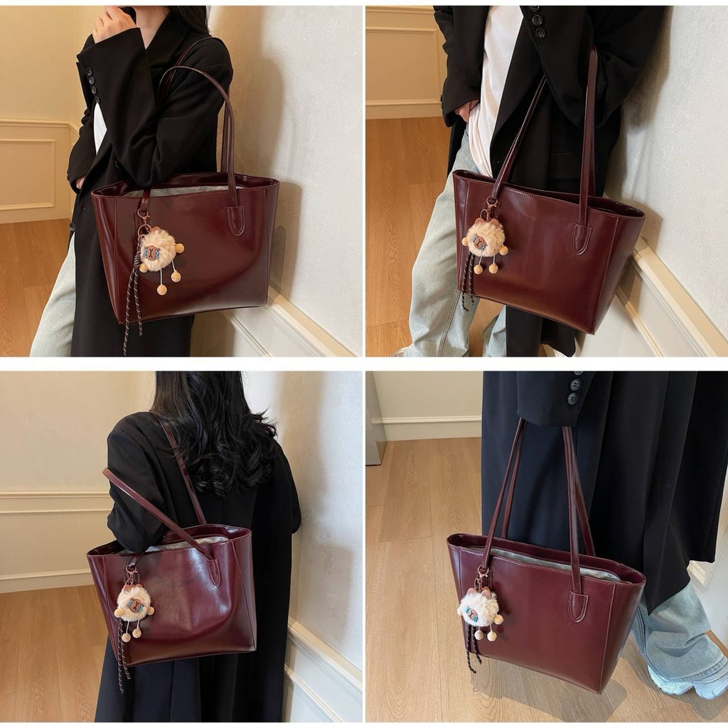 CR8978Red-1061