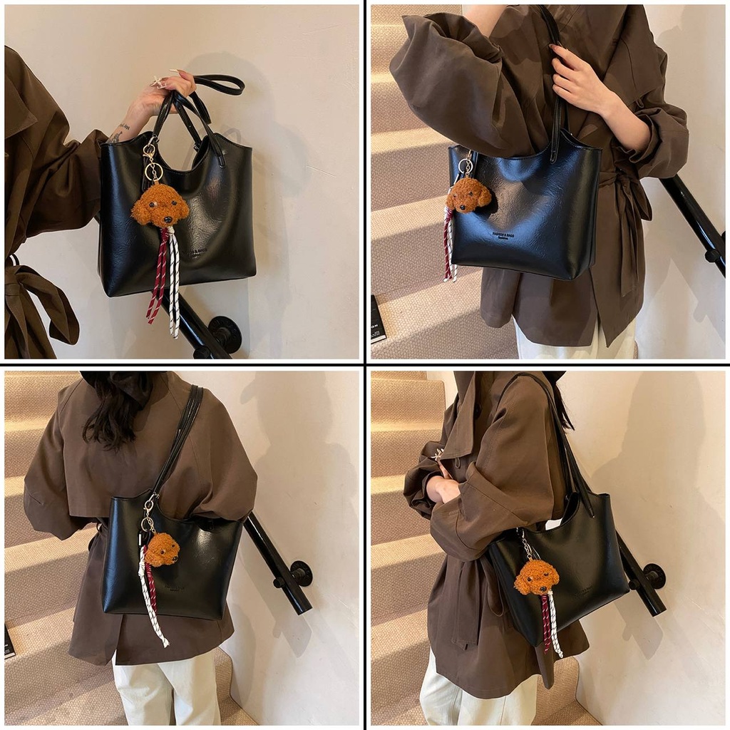 CR8977Black-1668