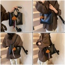 CR8977Black-1668