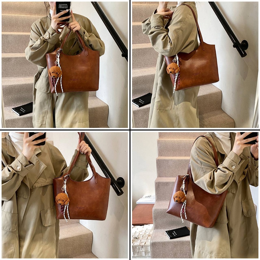 CR8977Brown-1668